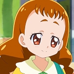 아리스가와 히마리