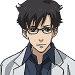 타카나시 슈이치로