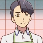 유우키 마사무네