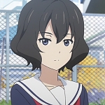 미즈시마 키요이