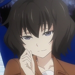 미즈시마 키요이(리멤버)