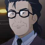 아마미야 요이치로