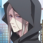 카게야마 히카리