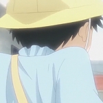 스기모토 하지메