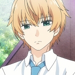 타카나시 미츠야