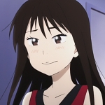 마루야마 타카코