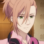 히자쿠라 하루토