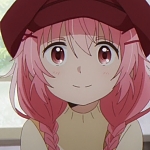 모에타 카오루코