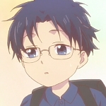 니후지 히로타카