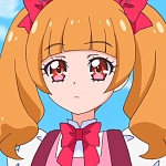 아이사키 에미루