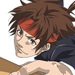 사나다 유키무라