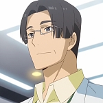 코하구라 키미타케