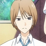 타카나시의 친구