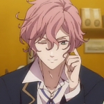 쿠로사와 다이치