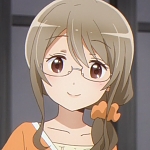 하나조노 리리카