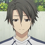 시라이 쇼헤이(도나)