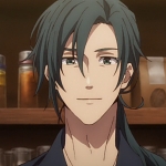 타치바나 아키라