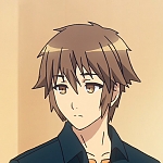 미나즈키 카쇼우