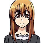 코테가와 나나카