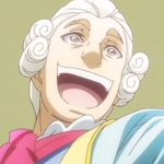 아이사키 하이돈