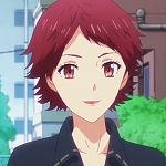 타키하라 치아키