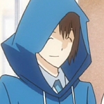 타카나시의 친구