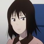 마루야마 타카코