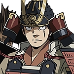 쿠치이 진자부로