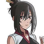 이시자와 노조미