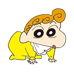 노하라 히마와리