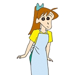 이시자카 미도리