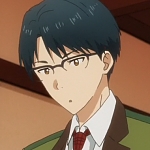 스기모토 하지메