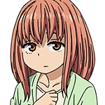 쿠마시로 하루미