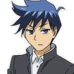 네즈야 저지먼트