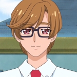 아이사키 마사토