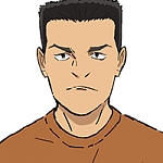 사카구치 요스케(킹)