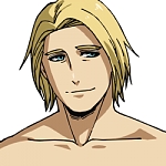 다니엘 스테파노프