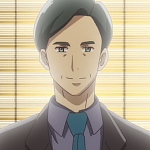 쿠라시나 요헤이