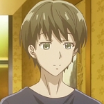 카시와라 하루히코