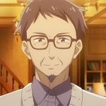 야가시라 타케시