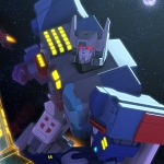 포트리스 맥시무스