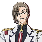 야스와키 타쿠토