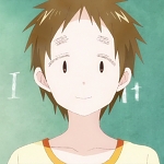 히구치 치사토 선생