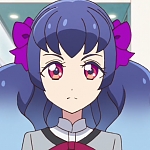 시라유리 카구야