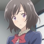 미야시타 카오리