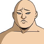 마미야 케이이치