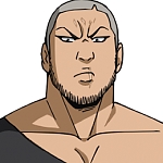 카나모리 츠요시