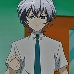 히무라 유키노죠