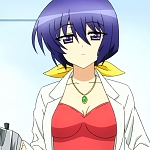 오니가와라 미치루