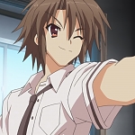 미나미코쿠바루 다이고